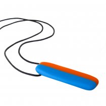 Chewigem- Board Pendant