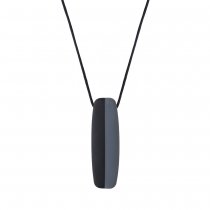 Chewigem- Board Pendant