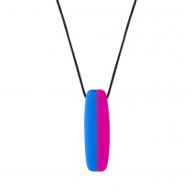 Chewigem- Board Pendant