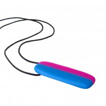 Chewigem- Board Pendant