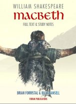 Macbeth 2nd Edition