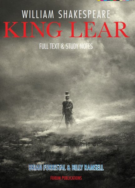 King Lear