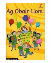 AG OBAIR LIOM *B* N.M. IT432