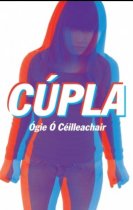 CUPLA (B)