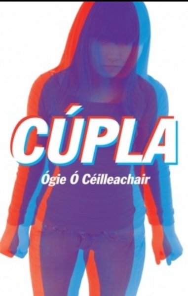 CUPLA (B)