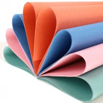 PREMIER ACTIVITY 80pg 360x240mm SCRAP BOOK