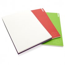 PREMTO A4 SKETCH PAD 30 SHEETS 4 ASST