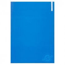 PREMTO A4 SKETCH PAD 30 SHEETS 4 ASST