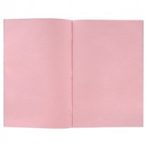 PREMIER ACTIVITY 32pg 360x240mm SCRAP BOOK