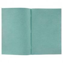 PREMIER ACTIVITY 32pg 360x240mm SCRAP BOOK