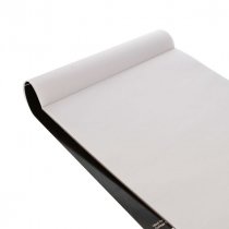PREMIER ACTIVITY A3 65gsm TRACING PAPER PAD 30 SHEETS