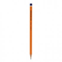 FABER COLUMBUS PENCIL - 2H