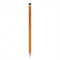 FABER COLUMBUS PENCIL - 3H