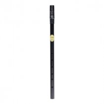 FEADOG TIN WHISTLE - ORIGINAL 5 ASST colours-Key of D