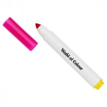 WOC BOX 9+1 COLOUR CHANGERS MAGIC MARKERS