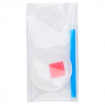 ICON DIAMOND PAINTING KIT 20x20CM - UNICORN-LAST ONE REMAINING