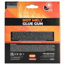 ICON CRAFT GLUE GUN