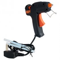 ICON CRAFT GLUE GUN