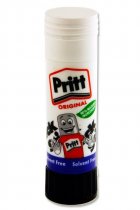PRITT STICK CDU - 22g