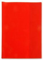 STUDENT SOLUTIONS PKT.5 A4 PVC HEAVY DUTY COPY BOOK COVERS - 5 ASST COLOURS